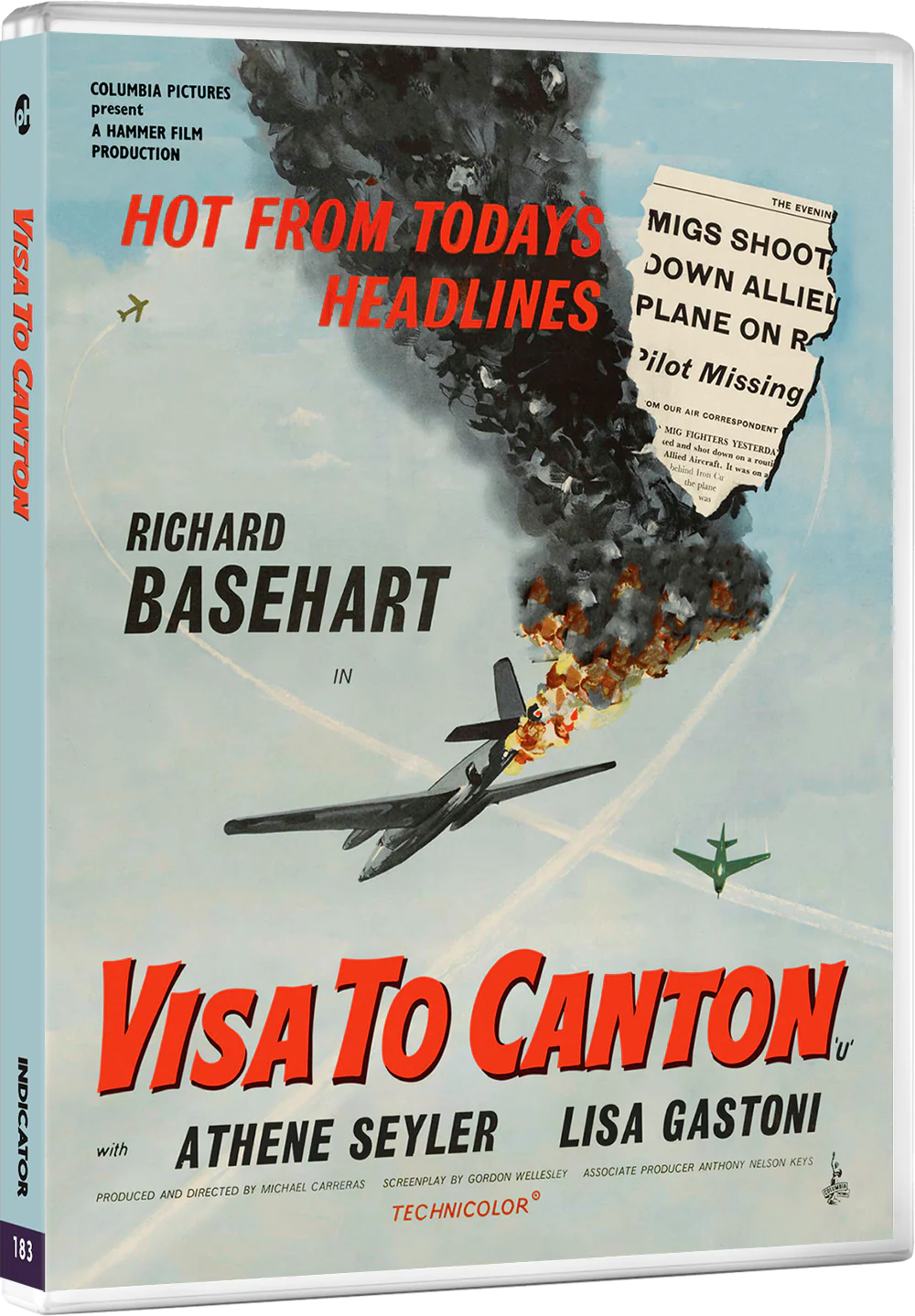 Thumbnail 2